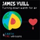 Turning Down Water for Air Remixed