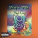 Find Out feat Krizz Kaliko Single