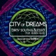 City of Dreams Showtek Remix feat Ruben Haze Single