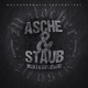 Asche Staub Single