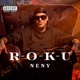 ROKU