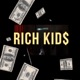 Rich Kid Single