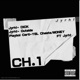 Ch 1 Single
