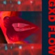 Gxd Flow Single