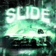 Slide Single