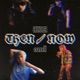 Then Now feat CHXNDLER Single
