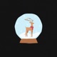 A Snow Globe Christmas Lofi EP
