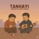 TANHAYI Single