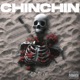 Chin Chin Single