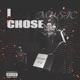 I Chose Music prod by BM