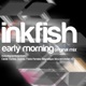Early Morning EP