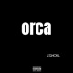 Orca Single