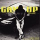 Game Up Single