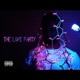 The Love Party EP