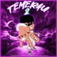 Temerau 2 Single