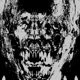 Helter Skelter feat Kill Ebola Single
