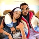 For The Road feat Blue Pappi Single