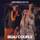 Beau Couple Single