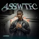 ASSWTFC