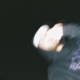 BAD feat C Good TR3 Single