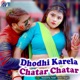 Dhodhi Karela Chatar Chatar Single