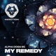 My Remedy Single