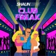 Club Freak Single