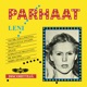 Parhaat