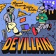 DEVILLAIN Single