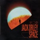 Space Extended Mix Single