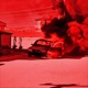 IZMIR MARSI Phonk Remix Sped Up Single