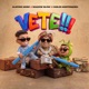Vete Single