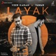 Layak Single