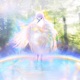 Realm Uplink Ver 2 0