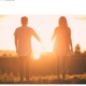 Relationship Single