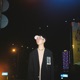I m Hmm Fine Single