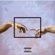 Emancipated feat N017 Single