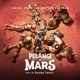 Pelangi Di Mars Original Motion Picture Score