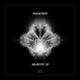 Neurotic EP