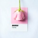 Candy Single