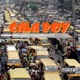 GALA BOY feat Phinix Kemzyl Single