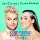 Best Friend Remix feat NERVO The Knocks ALISA UENO Single