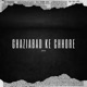 Ghaziabad Ke Chhore Single