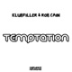 Temptation Single