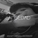 Ansiedad Single