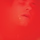 Preludes EP