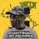 Cantina dei Ricordi EP