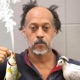 You ll Cowards Don t Even Smoke Crack feat fish mom Single