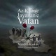 Az Khon e Javanan e Vatan Single