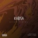Kabisa Single